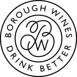 Borough Wines logo