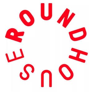 Roundhouse logo