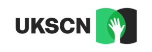 ukscn logo