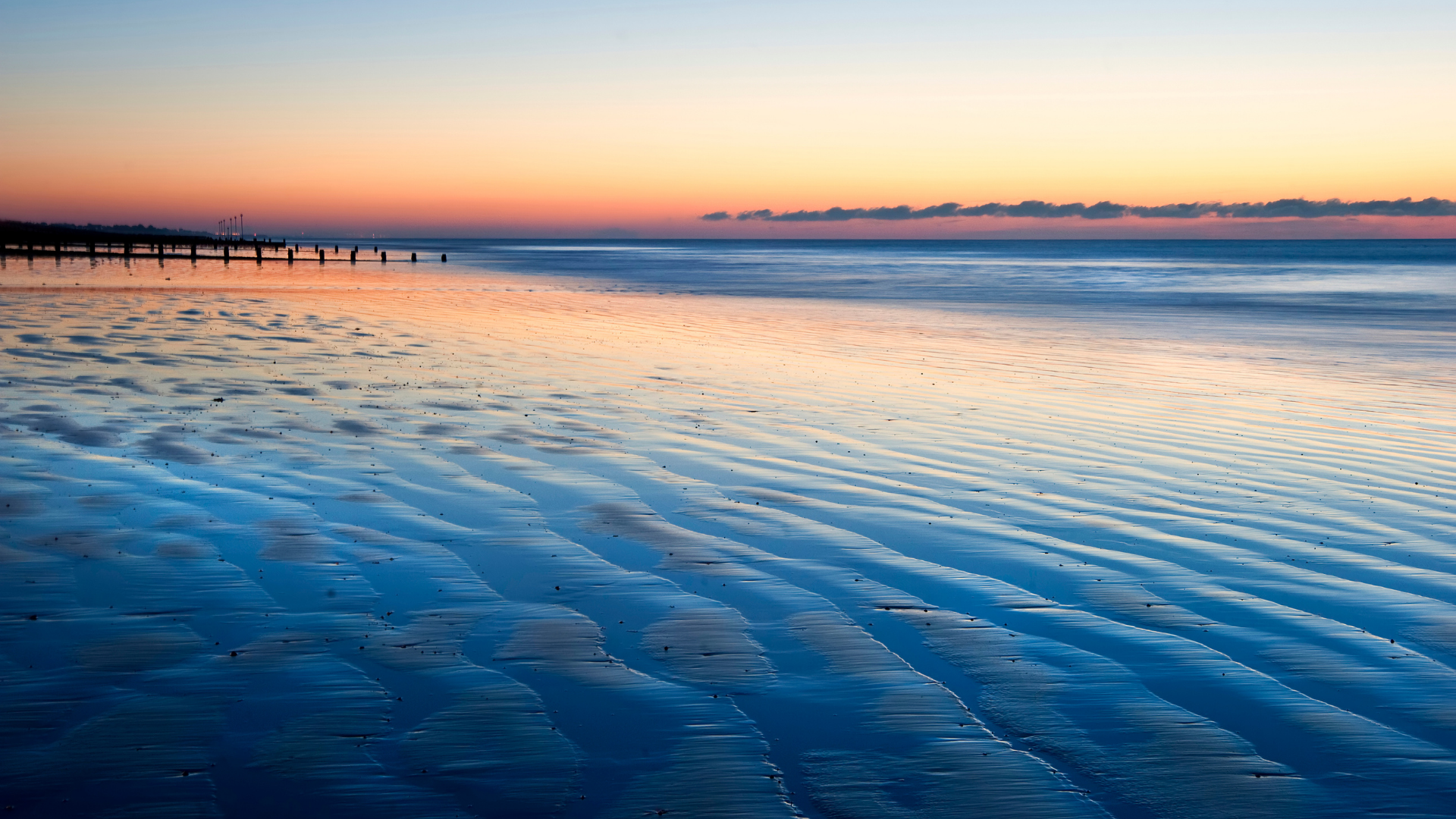 Stemming the Tide Sustaining Cultural Heritage through Climate Change