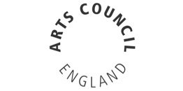 arts council england England