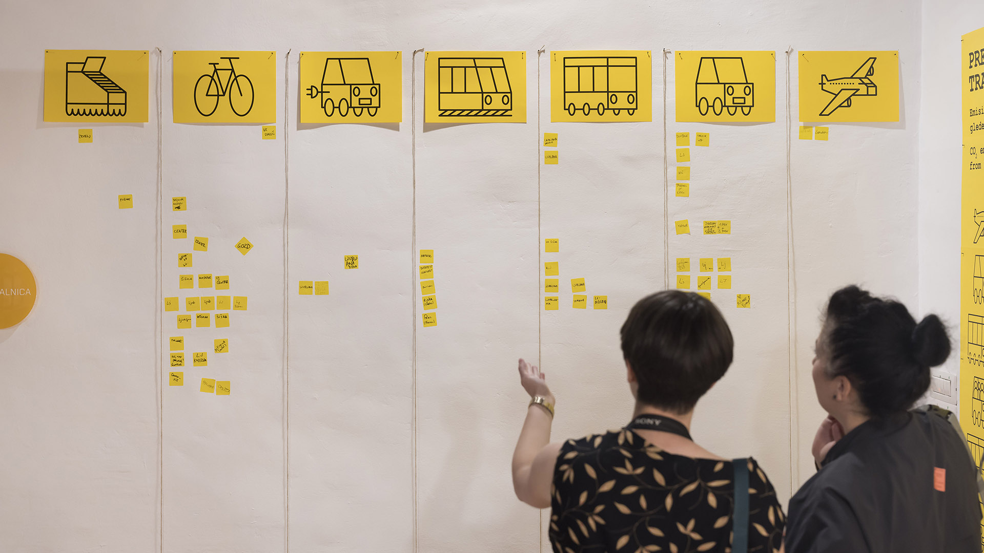 Ljubljana Design Biennale s Sustainable Cultural Production Toolkit ljubljana-design-biennale-s-sustainable-cultural-production-toolkit