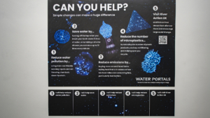 Can You Help poster