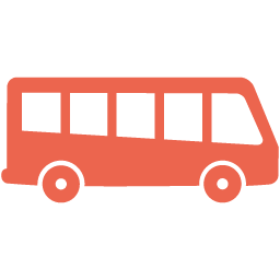 icon: local bus