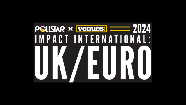 UK/EURO logo